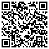QR Code for Allstate in Slingerlands, NY 12159