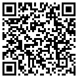 QR Code for American Direct Courier in Syosset, NY 11791