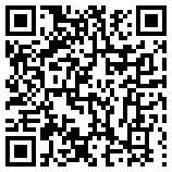 QR Code for American Enviromental GRP in Utica, NY 13501