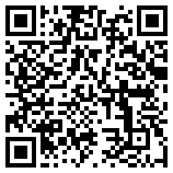 QR Code for Ameriprise Financial in Melville, NY 11747
