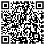 QR Code for Amis Plumbing and Heating in Brooklyn, NY 11204