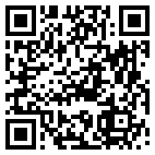 QR Code for Salon Amissa in Rochester, NY 14626