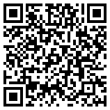 QR Code for Ampax Packaging Incorporated in Merrick, NY 11566