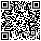 QR Code for Ana-Kimoni Data Systems in Jamaica, NY 11435