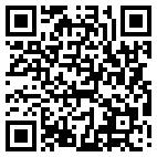 QR Code for Anchor Computer in Commack, NY 11725