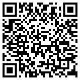 QR Code for Angel's East Cafe in East Durham, NY 12423