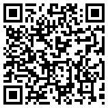 QR Code for Anton Restaurant & Bar in Croton On Hudson, NY 10520