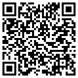 QR Code for Api Group in Liverpool, NY 13088