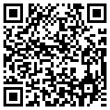 QR Code for Appelgate Ray D Agency Inc Ins in Freeport, NY 11520