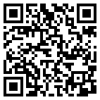 QR Code for Apple Ins in Huntington Station, NY 11746