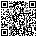 QR Code for Apta Congregation in Brooklyn, NY 11206