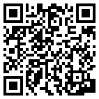 QR Code for Aqua Surf School in Santa Monica, NY 90405