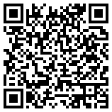 QR Code for Architect Bulding Com in Mamaroneck, NY 10543