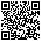 QR Code for Architect X in Bethel, NY 12720