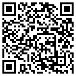 QR Code for Argyle Realty in Brooklyn, NY 11230