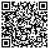 QR Code for Arkell in Johnstown, NY 12095