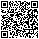 QR Code for Arroyo Bus Service in Bronx, NY 10458