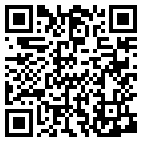 QR Code for Atlas Star in Wappingers Falls, NY 12590
