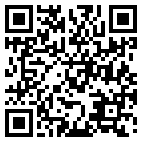 QR Code for Audi Queens in Flushing, NY 11354