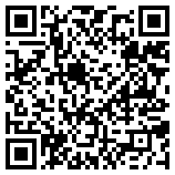 QR Code for Auto & Electric PRMN in Brooklyn, NY 11236