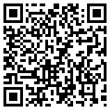 QR Code for B & C Seal Coating in Malone, NY 12953