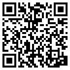 QR Code for BG Restaurant in Brooklyn, NY 11236