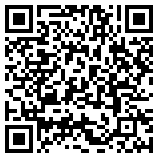 QR Code for BW Investments in Middletown, NY 10940