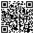 QR Code for The Bagel Hut in Farmingdale, NY 11735
