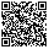 QR Code for Bainbridge Palace in Brooklyn, NY 11233