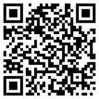 QR Code for Testo in Brooklyn, NY 11206