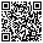 QR Code for Bambootique llc in Ocean Beach, NY 11770