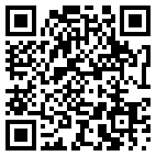QR Code for Band Spaces in Brooklyn, NY 11206