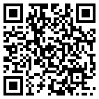 QR Code for Bar Americain in New York, NY 10019