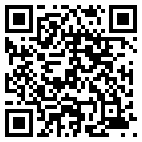 QR Code for Base 1 in New Rochelle, NY 10801