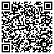 QR Code for Basic Promotion in Richmond Hill, NY 11418