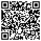 QR Code for Beacon Center in Herkimer, NY 13350
