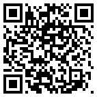 QR Code for Beast Music in New Rochelle, NY 10801