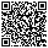QR Code for Beckford & Associates in Slingerlands, NY 12159