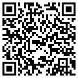 QR Code for Bed Bath & Beyond in Buffalo, NY 14221