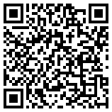 QR Code for Bedrock Preschool in Bronx, NY 10463
