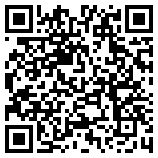 QR Code for Beginnng A New Life in Centereach, NY 11720