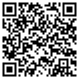 QR Code for Belanger's Gravel & Stone in Wayland, NY 14572