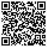 QR Code for Robert F Belluscio Atty in Flushing, NY 11354