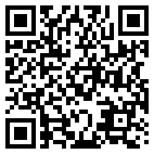 QR Code for Belsun Corporation in New York, NY 10001