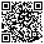 QR Code for Best Buy in Ithaca, NY 14850