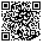 QR Code for Best Kitchen in West Islip, NY 11795