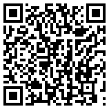 QR Code for Beth Abraham in Brooklyn, NY 11224