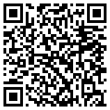QR Code for Better Design in Blue Point, NY 11715