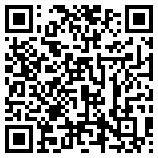 QR Code for BigPond Technical Support USA in New York, NY 11423