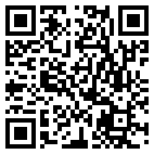 QR Code for Billave D in Rochester, NY 14606